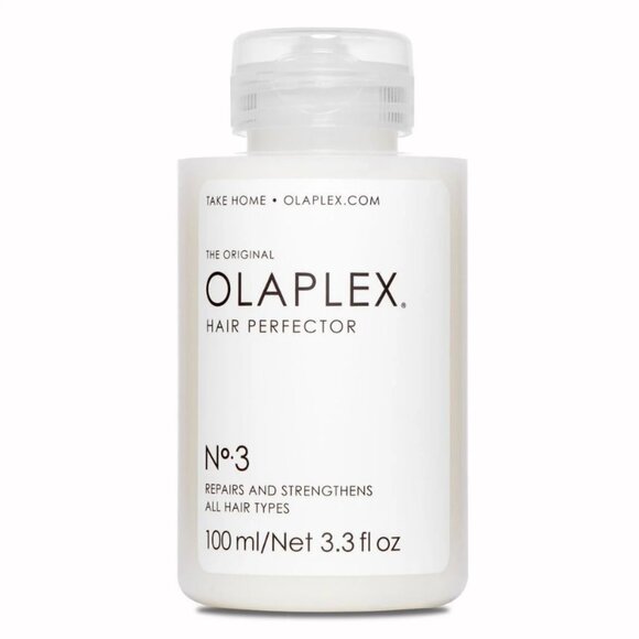 Olaplex NO.3 - Picture 1 of 4